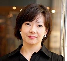 Kim Min-Jung